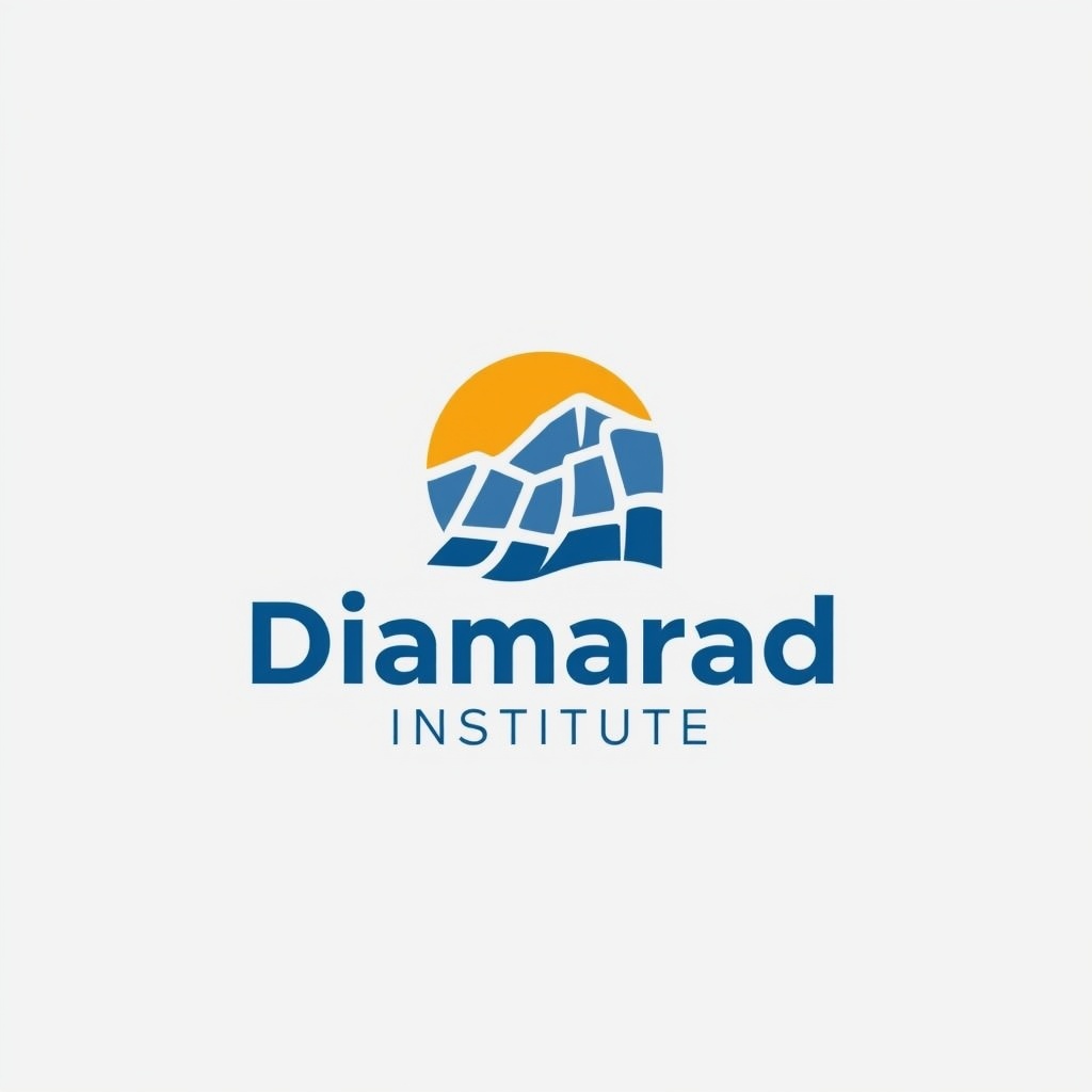 Diamarad